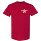 2025 Harvesting HOPE T-Shirt