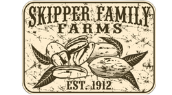 Skipper Family Farms