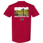 2025 Harvesting HOPE T-Shirt